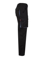 Cal�a Stretch Bicolor S�rie 103024S