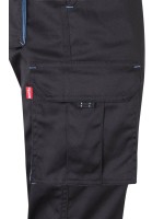 Cal�a Stretch Bicolor S�rie 103024S