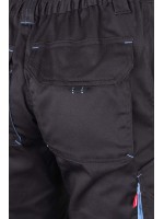 Cal�a Stretch Bicolor S�rie 103024S