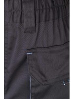 Cal�a Stretch Bicolor S�rie 103024S