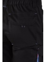 Cal�a Stretch Bicolor S�rie 103024S