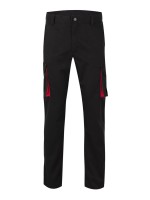Cal�a Stretch Bicolor S�rie 103024S