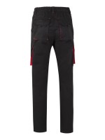Cal�a Stretch Bicolor S�rie 103024S