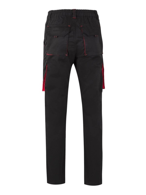 Cal�a Stretch Bicolor S�rie 103024S
