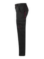 Cal�a Stretch Bicolor S�rie 103024S