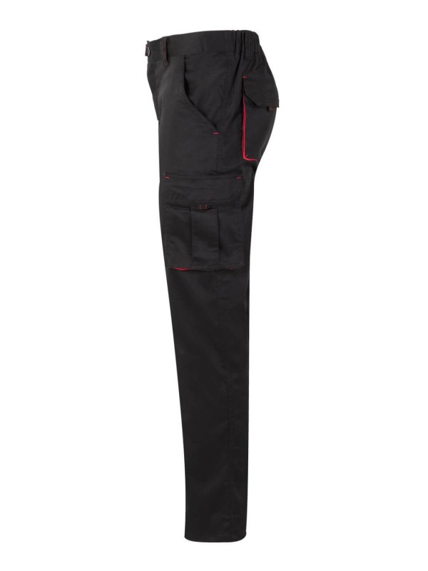 Cal�a Stretch Bicolor S�rie 103024S