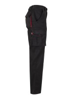 Cal�a Stretch Bicolor S�rie 103024S