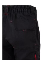 Cal�a Stretch Bicolor S�rie 103024S