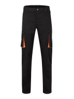 Cal�a Stretch Bicolor S�rie 103024S