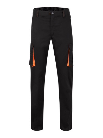 Cal�a Stretch Bicolor S�rie 103024S