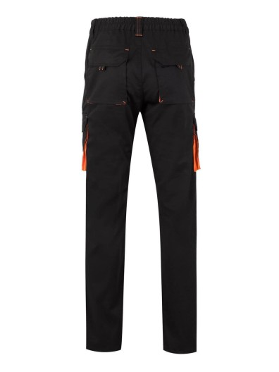 Cal�a Stretch Bicolor S�rie 103024S