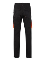 Cal�a Stretch Bicolor S�rie 103024S