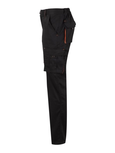 Cal�a Stretch Bicolor S�rie 103024S