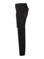 Cal�a Stretch Bicolor S�rie 103024S