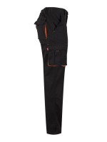 Cal�a Stretch Bicolor S�rie 103024S