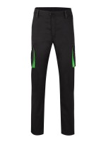 Cal�a Stretch Bicolor S�rie 103024S