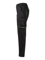 Cal�a Stretch Bicolor S�rie 103024S