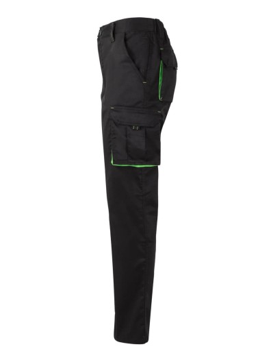 Cal�a Stretch Bicolor S�rie 103024S