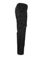 Cal�a Stretch Bicolor S�rie 103024S