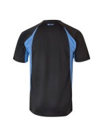T-Shirt T�cnica Bicolor S�rie 105501