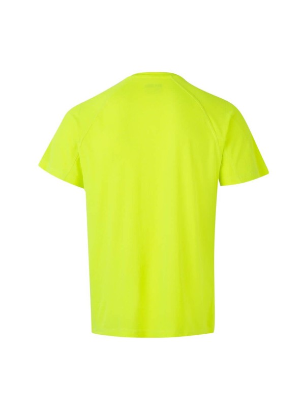 T-Shirt T�cnica S�rie 105506