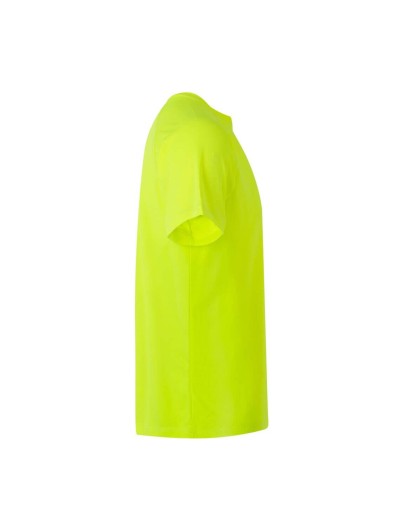 T-Shirt T�cnica S�rie 105506