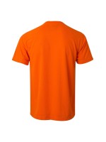 T-Shirt T�cnica S�rie 105506