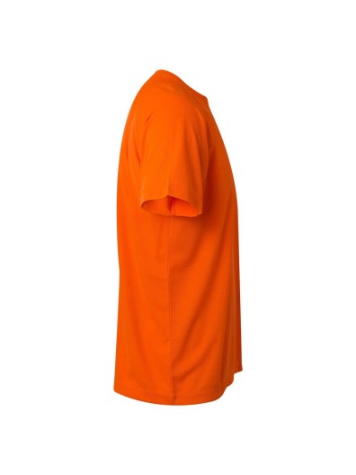 T-Shirt T�cnica S�rie 105506