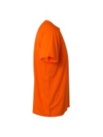 T-Shirt T�cnica S�rie 105506