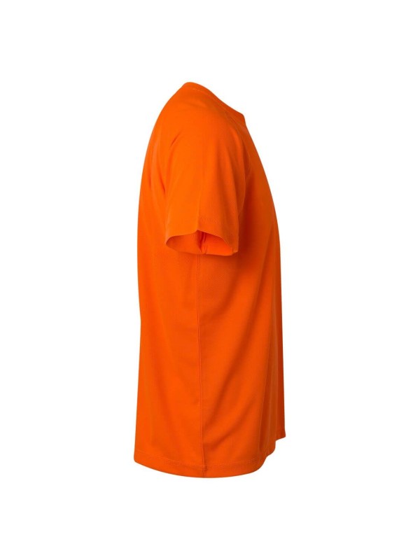 T-Shirt T�cnica S�rie 105506