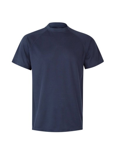 T-Shirt T�cnica S�rie 105506