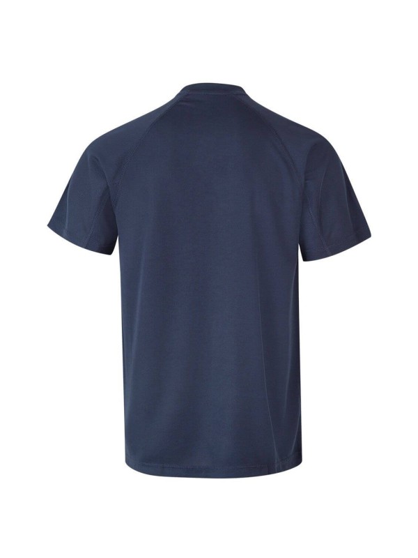 T-Shirt T�cnica S�rie 105506