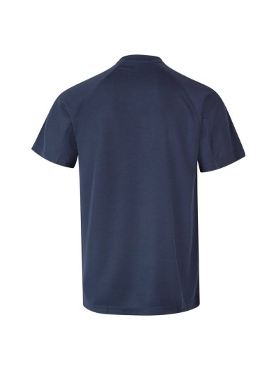 T-Shirt T�cnica S�rie 105506