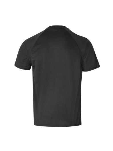 T-Shirt T�cnica S�rie 105506