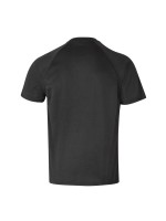 T-Shirt T�cnica S�rie 105506