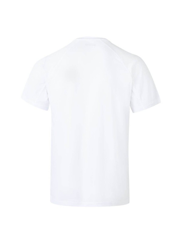 T-Shirt T�cnica S�rie 105506