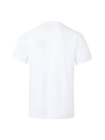 T-Shirt T�cnica S�rie 105506