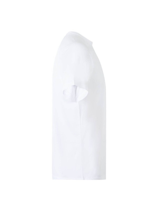 T-Shirt T�cnica S�rie 105506