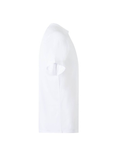 T-Shirt T�cnica S�rie 105506