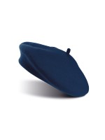Boina BASCA - KP604