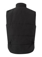 Colete Acolchoado S�rie 108