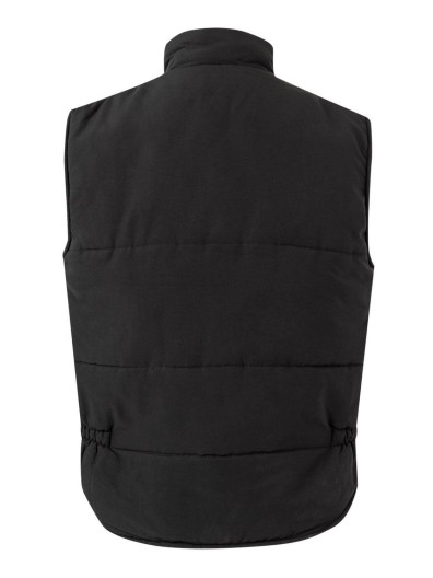 Colete Acolchoado S�rie 108