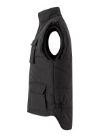 Colete Acolchoado S�rie 108