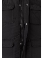 Colete Acolchoado S�rie 108