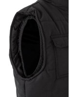 Colete Acolchoado S�rie 108