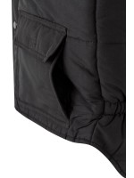 Colete Acolchoado S�rie 108