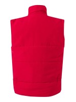 Colete Acolchoado S�rie 108