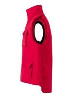 Colete Acolchoado S�rie 108