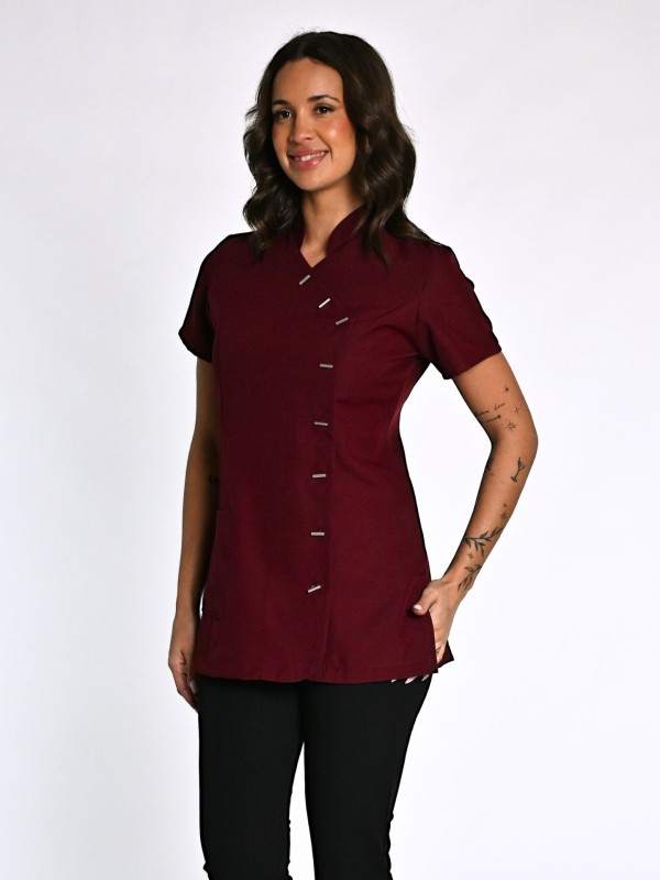 T�nica JASMINE