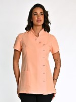 T�nica JASMINE